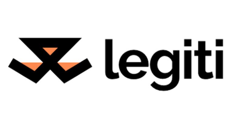 Legiti: Ensuring the highest Level of Fraud Detection