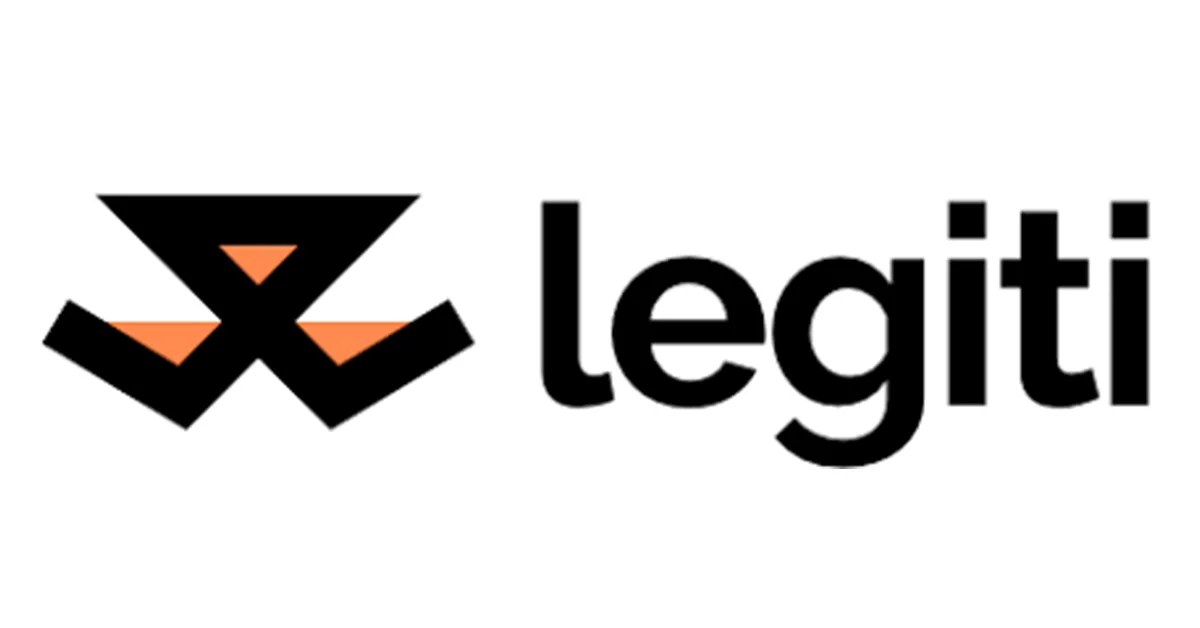 legiti