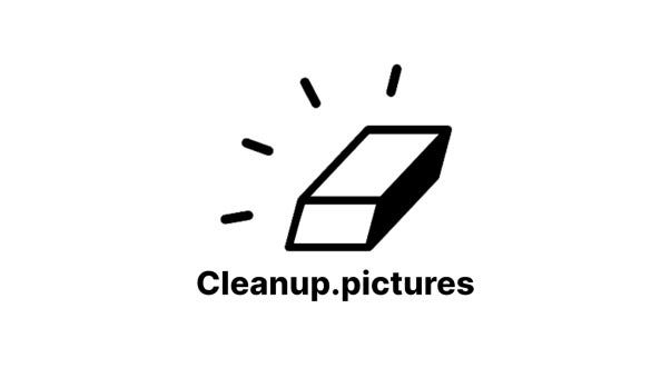 Cleanup.pictures