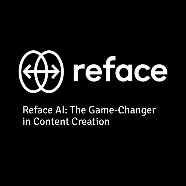 Reface AI: AI Face & Video Swap App for All Photo Editors
