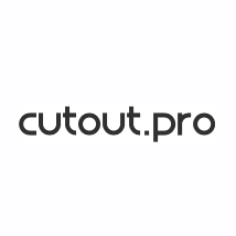 Cutout Pro