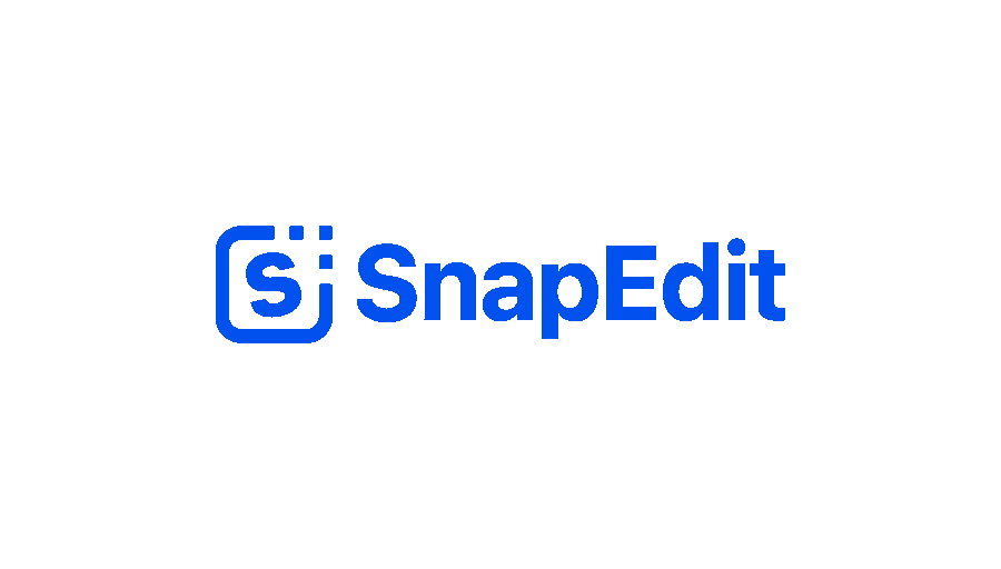 SnapEdit App