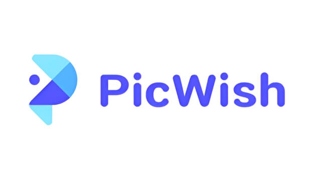 PicWish: AI-powered Photo Editing Tool for Creating Realistic Photos
