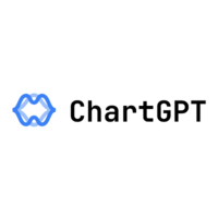 ChartGPT: Streamline Your Data Analysis Tasks with AI