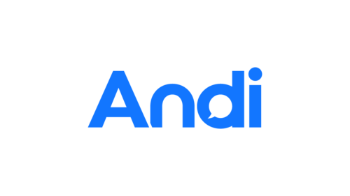 Andi Search: Your Friendly Search Assitant for Any Query