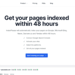 IndexPlease