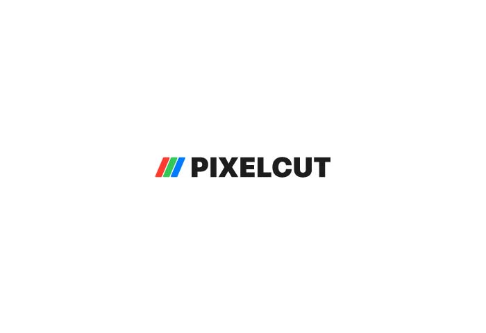 Pixelcut AI: Free AI Photo Editor for Generating Stunning Product Photos